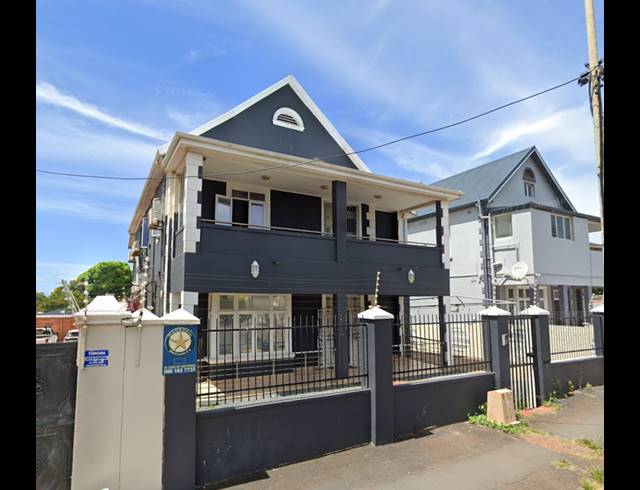 330M² BUSINESS FOR SALE IN MORNINGSIDE